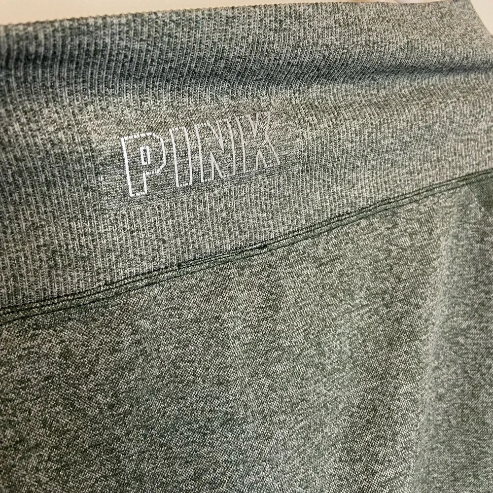 Victoria Secret PINK Active Leggings - Picture 6 of 6